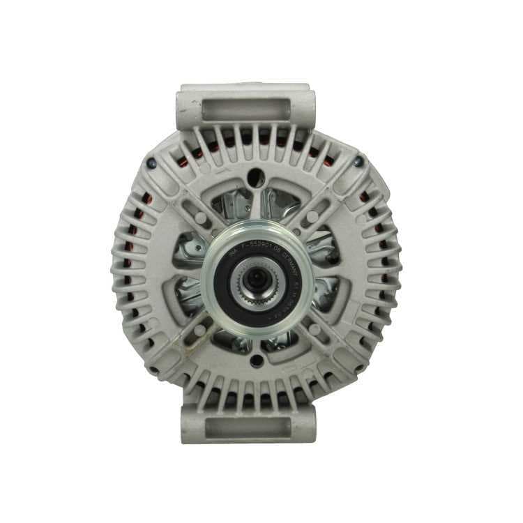 CV PSH Alternátor 555.577.180.004 1