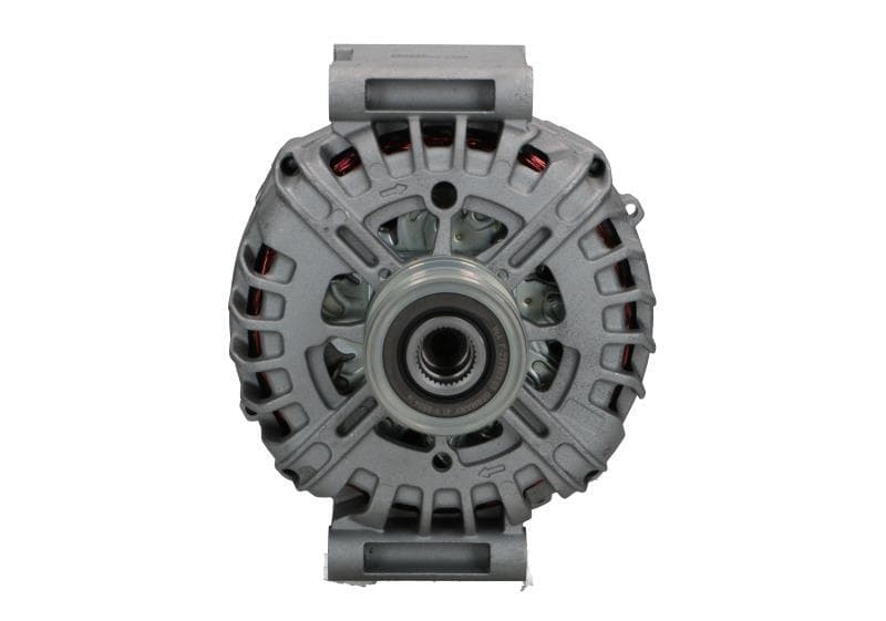 CV PSH Alternátor 555.580.220.000 1