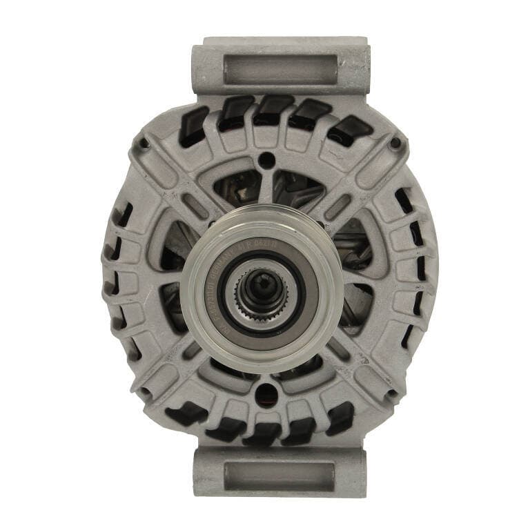 CV PSH Alternátor 555.581.120.004 1