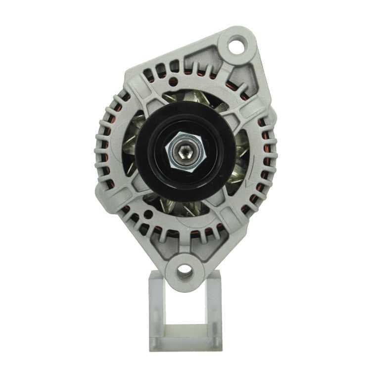 CV PSH Alternátor 555.582.075.050 1