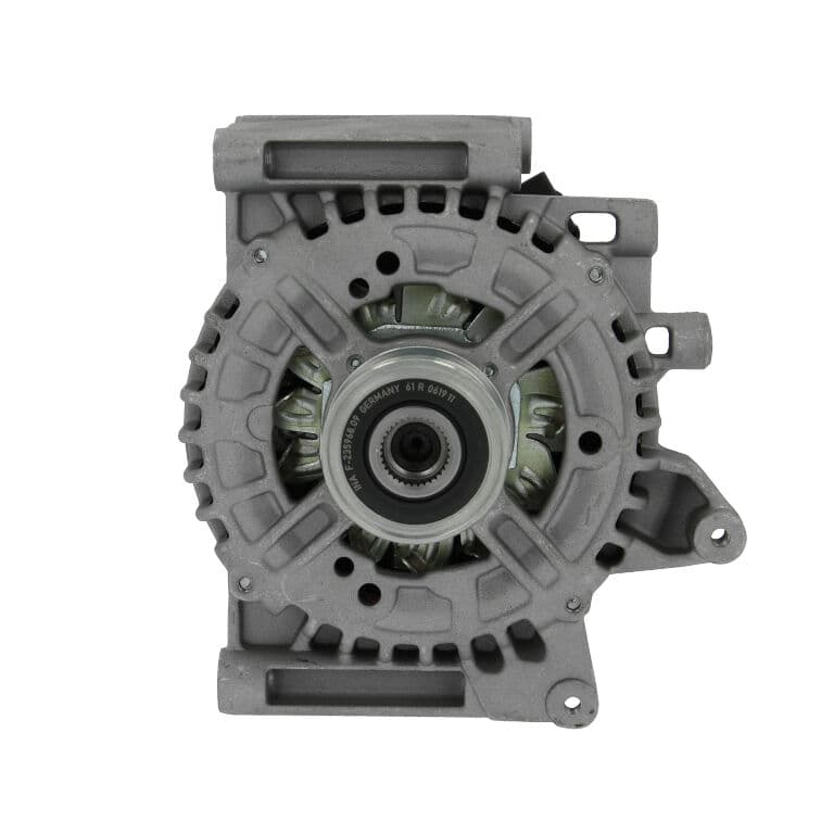 CV PSH Alternátor 555.585.180.014 1