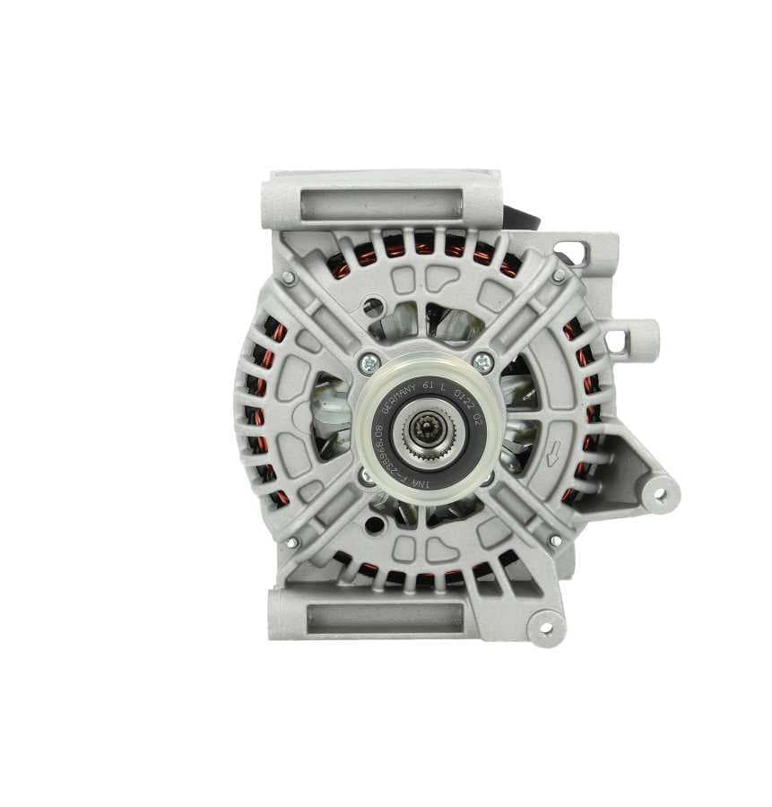 CV PSH Alternátor 555.586.200.014 1