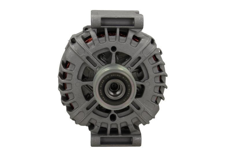 CV PSH Alternátor 555.587.220.000 1