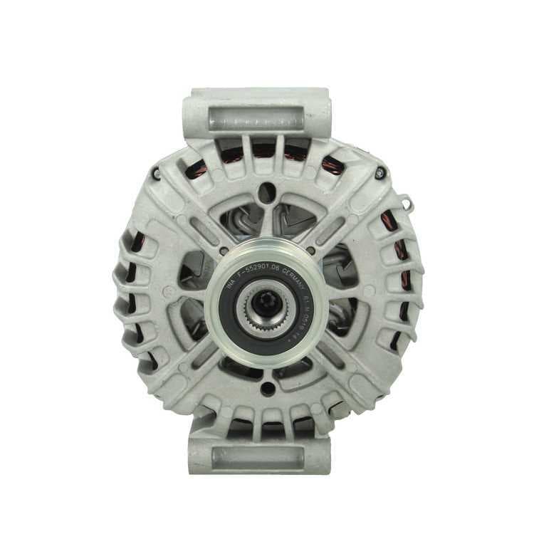 CV PSH Alternátor 555.588.220.000 1