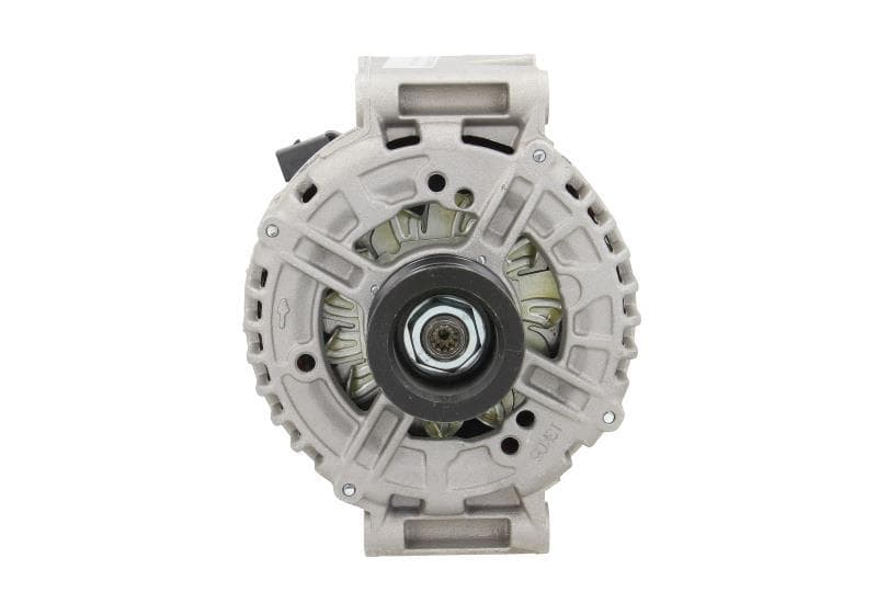CV PSH Alternátor 555.589.180.010 1