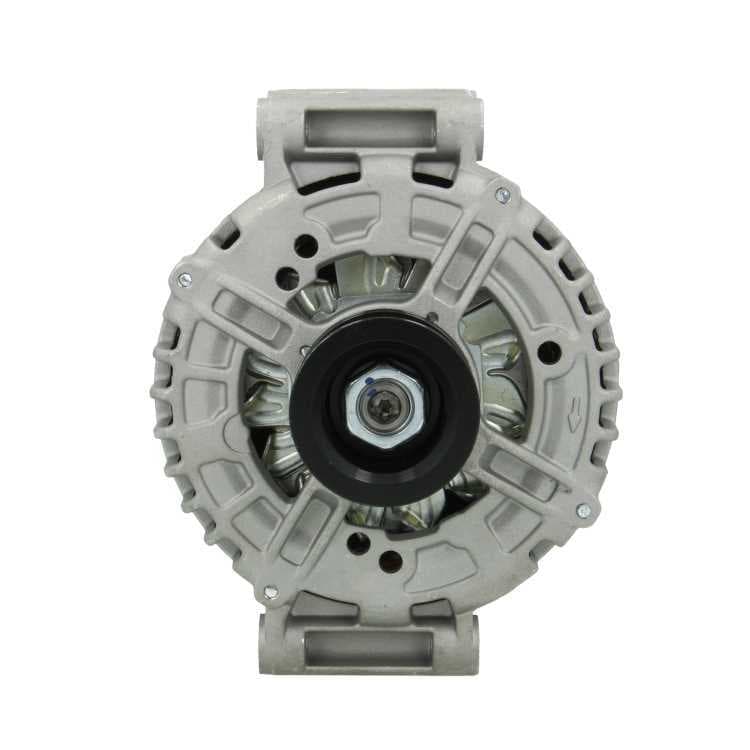 CV PSH Alternátor 555.589.180.014 1