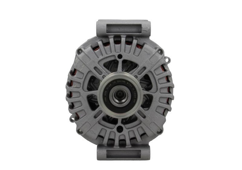 CV PSH Alternátor 555.590.180.000 1