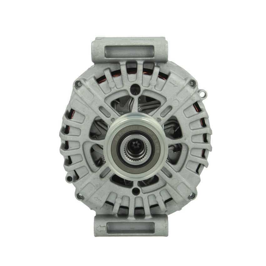 CV PSH Alternátor 555.598.180.004 1