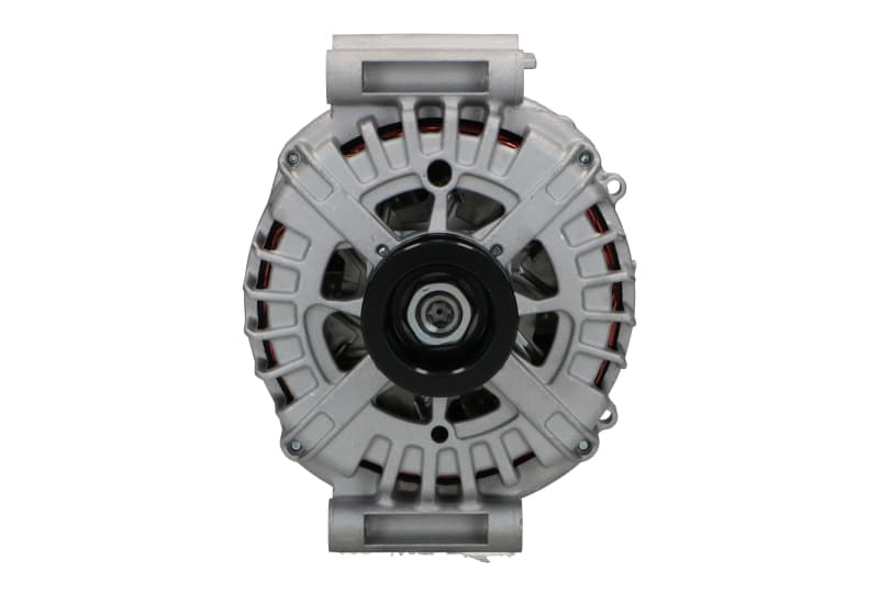 CV PSH Alternátor 555.902.180.000 1