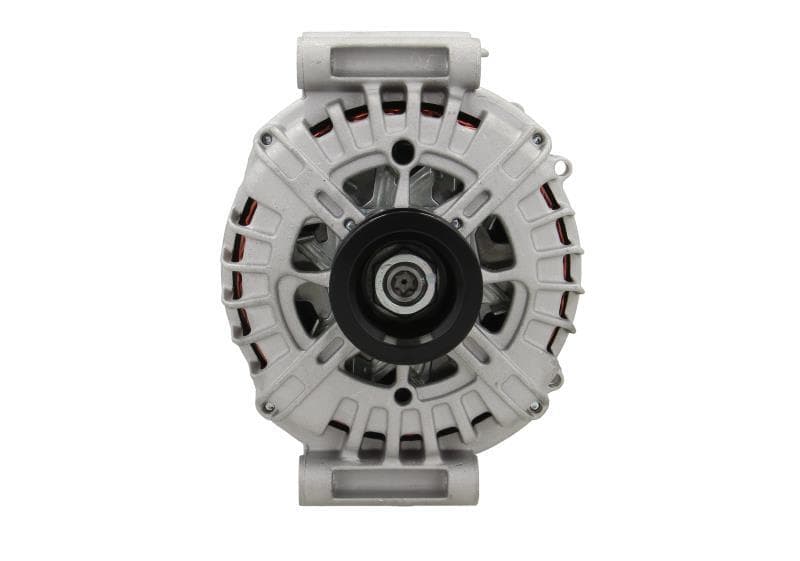 CV PSH Alternátor 555.904.220.000 1