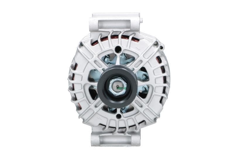 CV PSH Alternátor 555.910.150.000 1