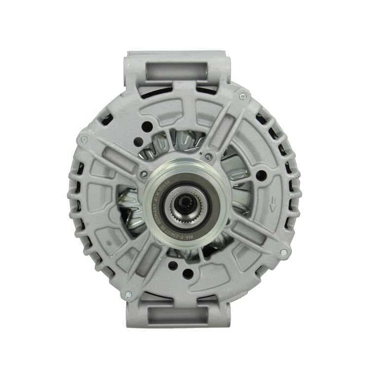 CV PSH Alternátor 555.913.220.014 1