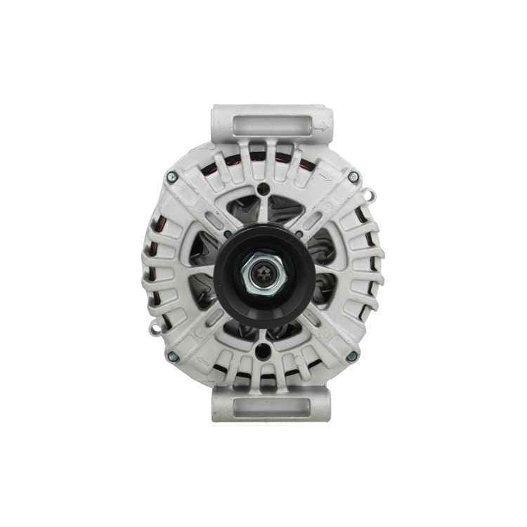 CV PSH Alternátor 555.918.180.004 1