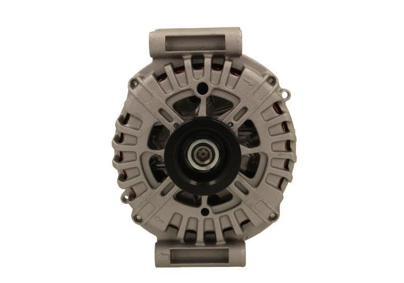 CV PSH Alternátor 555.920.180.000 1