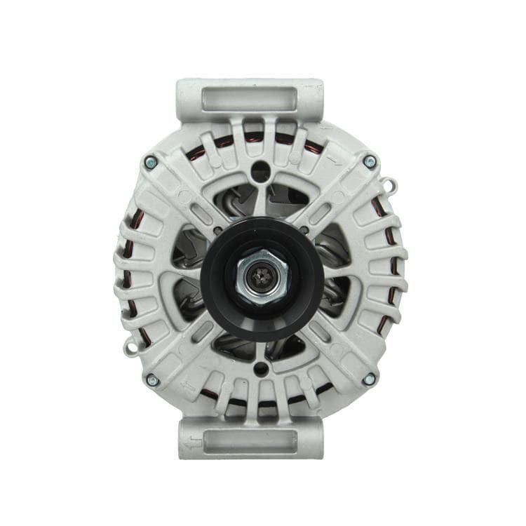 CV PSH Alternátor 555.920.180.004 1
