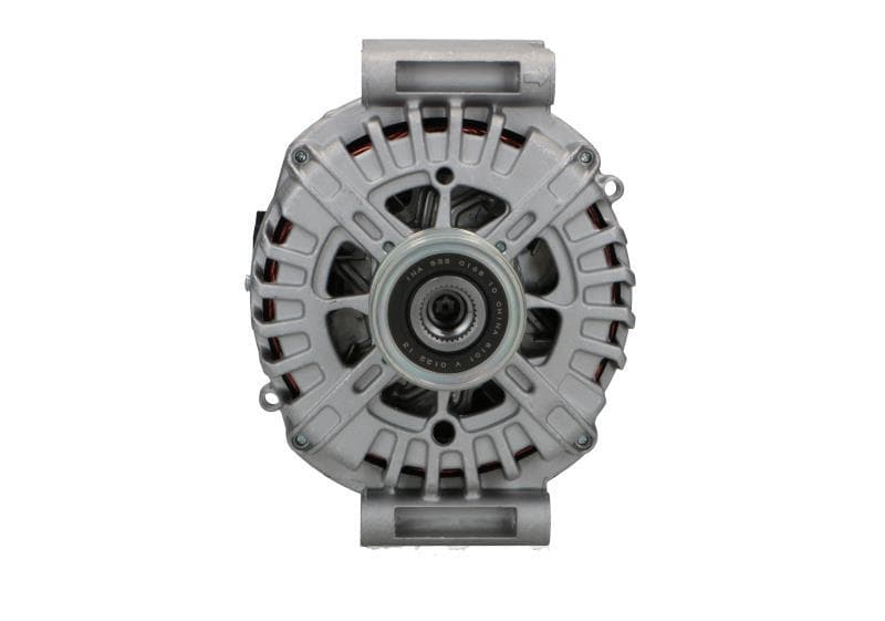 CV PSH Alternátor 555.921.180.000 1
