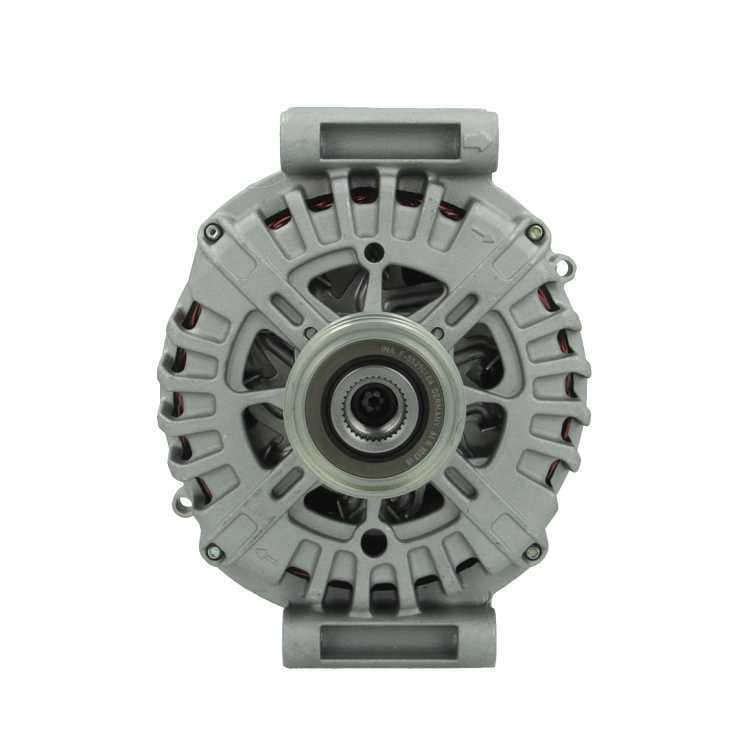 CV PSH Alternátor 555.921.180.004 1