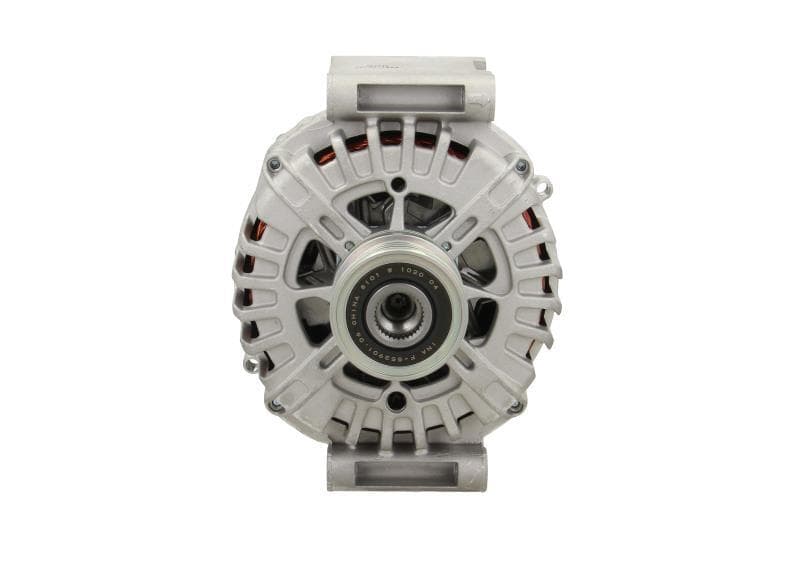 CV PSH Alternátor 555.922.180.000 1
