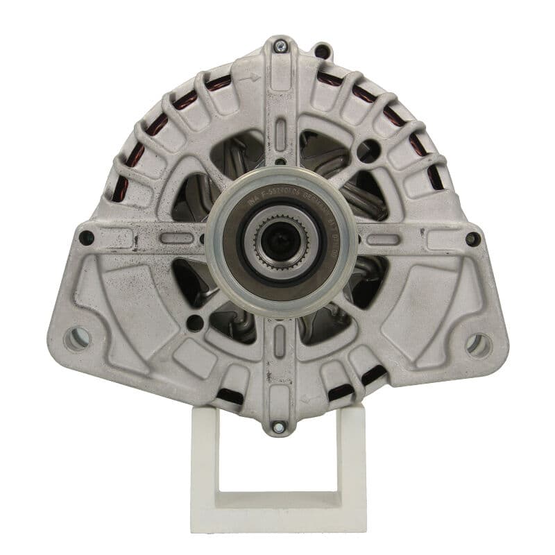 CV PSH Alternátor 555.925.250.004 1