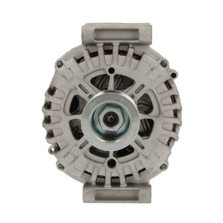 CV PSH Alternátor 555.926.220.004 1