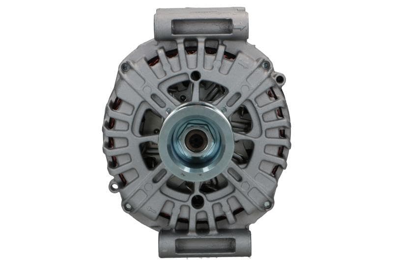 CV PSH Alternátor 555.933.200.000 1