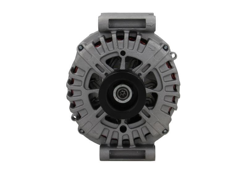 CV PSH Alternátor 555.934.200.004 1