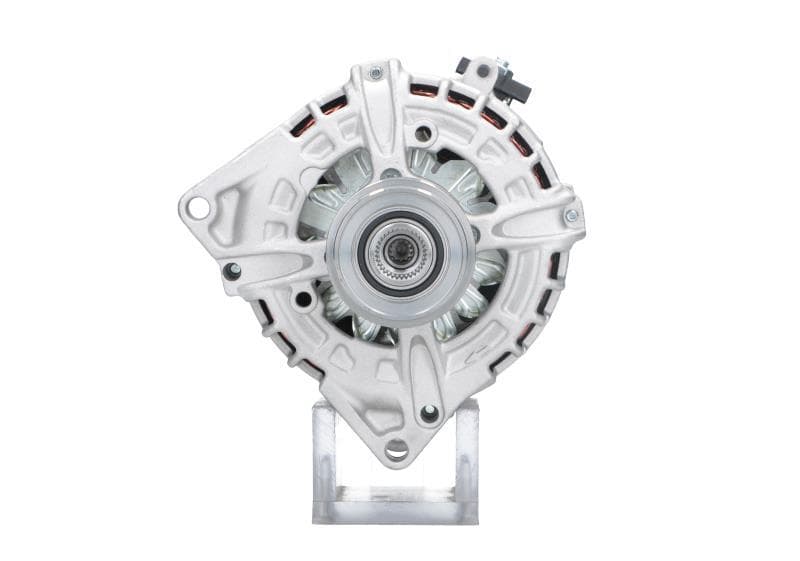 CV PSH Alternátor 555.935.175.010 1