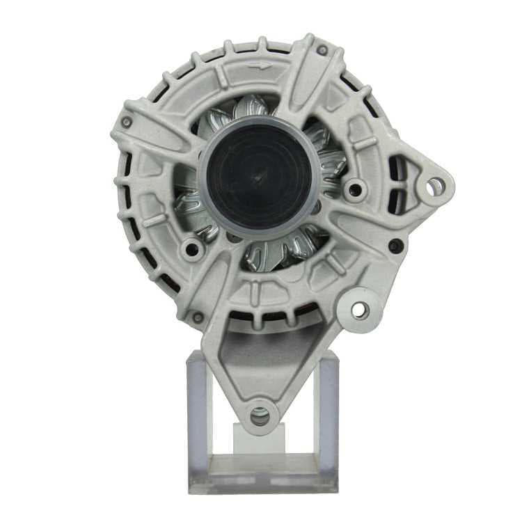 CV PSH Alternátor 555.943.190.010 1