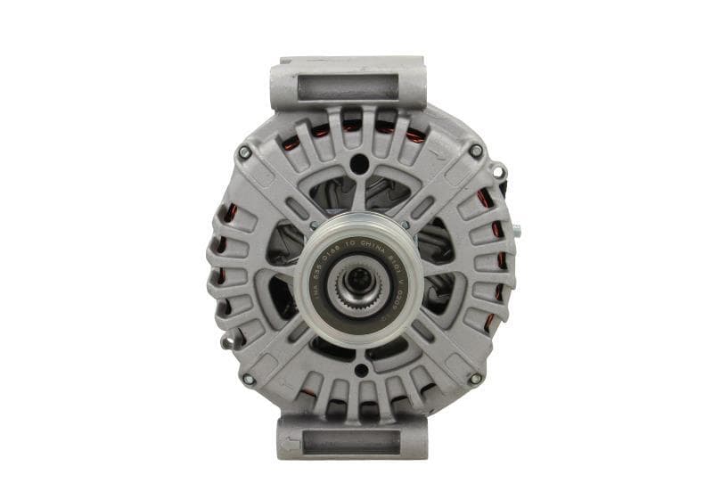 CV PSH Alternátor 555.946.200.000 1