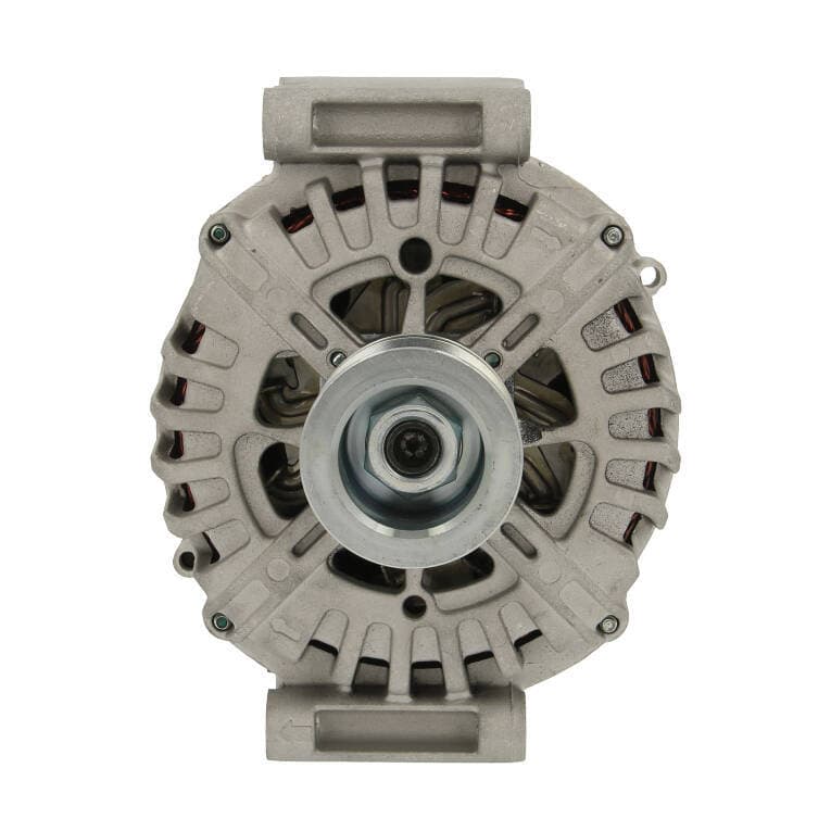 CV PSH Alternátor 555.948.250.004 1