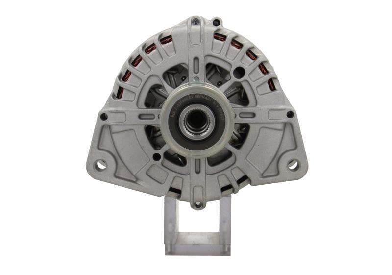 CV PSH Alternátor 555.950.200.000 1