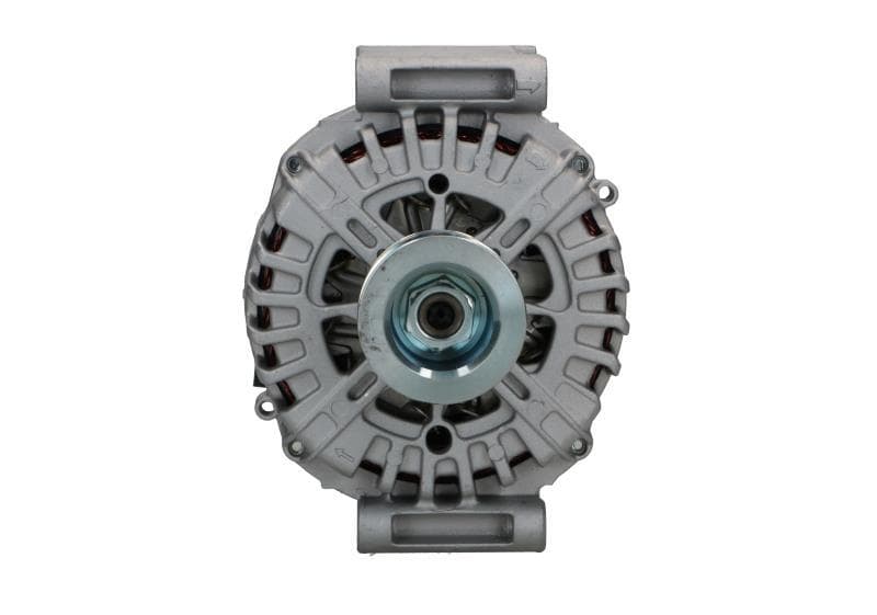CV PSH Alternátor 555.953.200.000 1