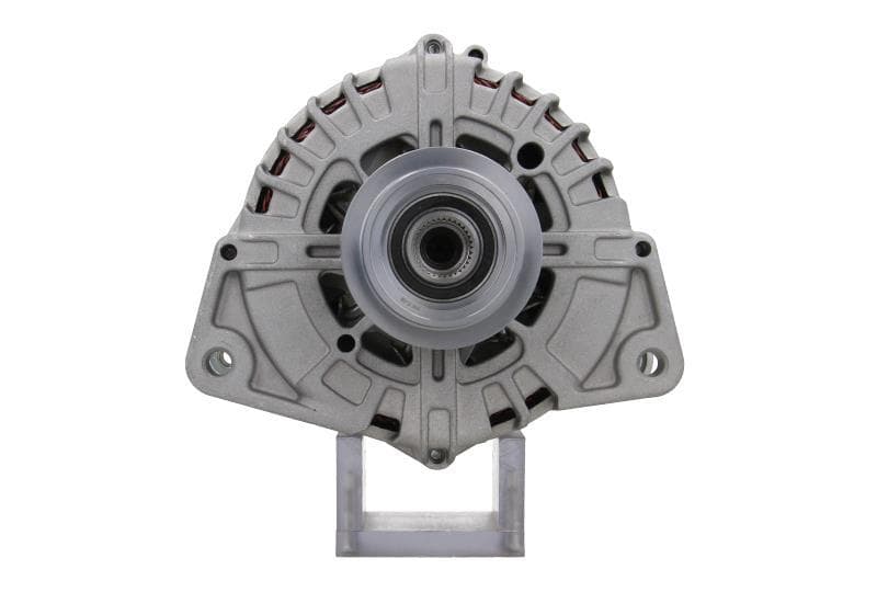 CV PSH Alternátor 555.957.200.000 1