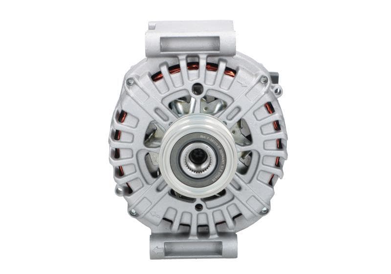 CV PSH Alternátor 555.958.200.000 1