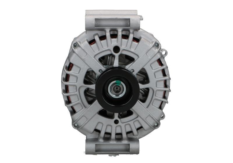 CV PSH Alternátor 555.973.180.000 1