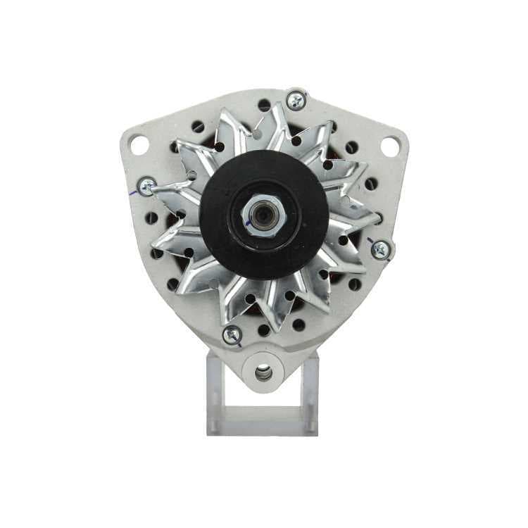 CV PSH Alternátor 556.002.055.010 1