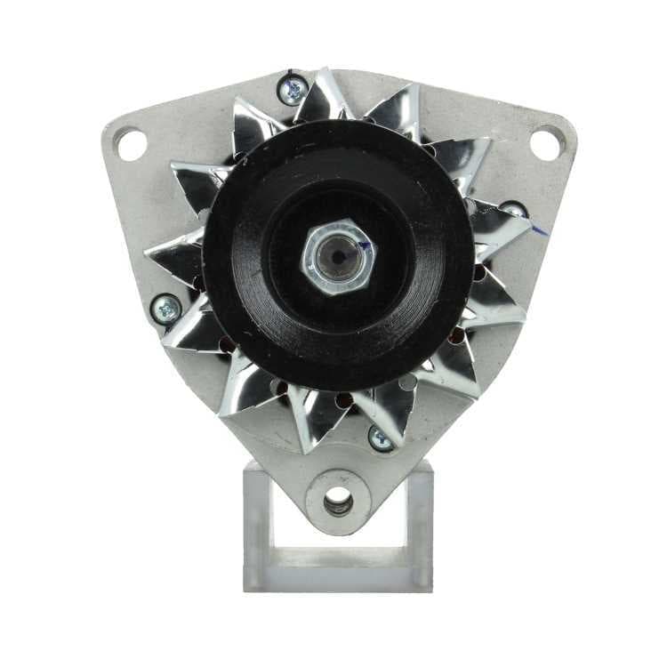 CV PSH Alternátor 556.016.035.010 1