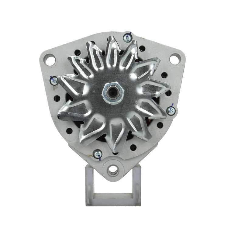 CV PSH Alternátor 556.017.080.010 1