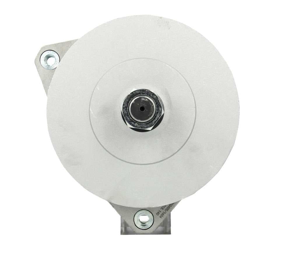 CV PSH Alternátor 556.018.140.010 1