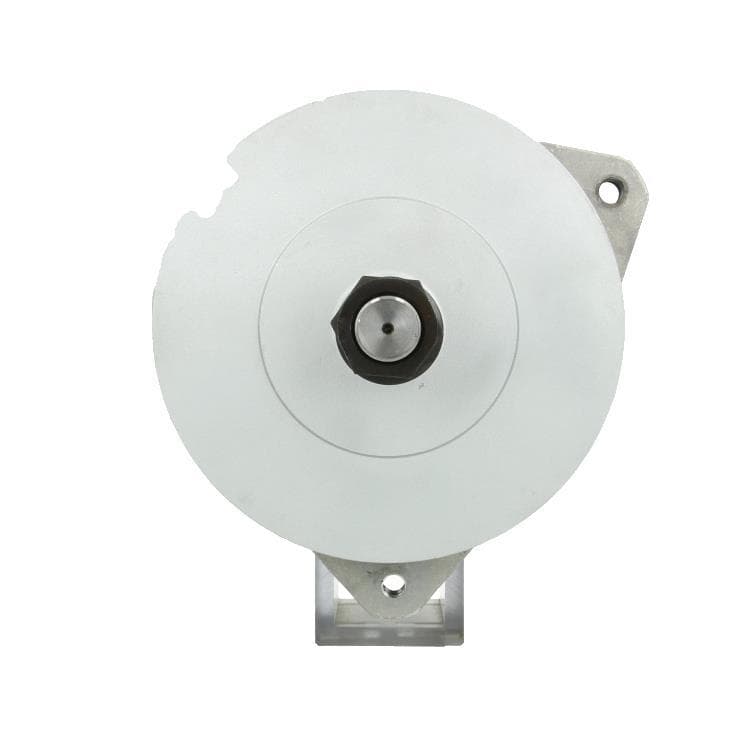 CV PSH Alternátor 556.019.140.010 1