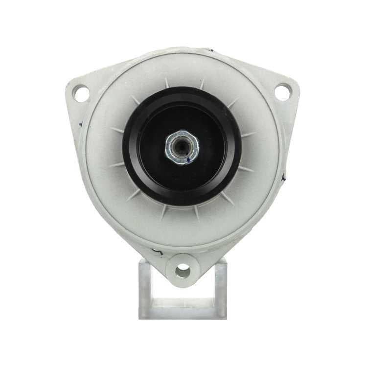 CV PSH Alternátor 556.025.100.010 1