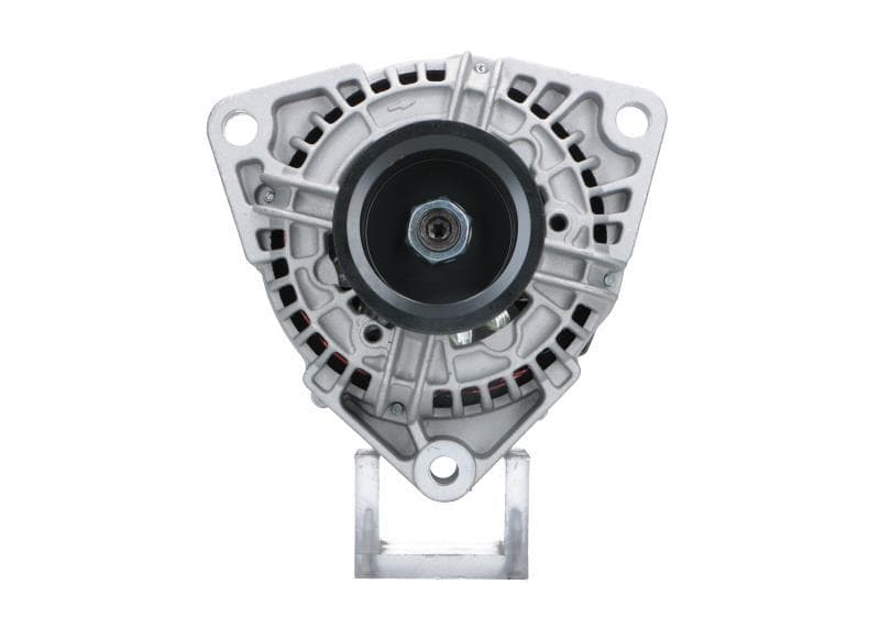CV PSH Alternátor 556.502.080.010 1