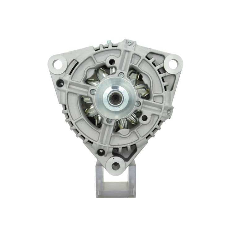 CV PSH Alternátor 556.503.100.010 1