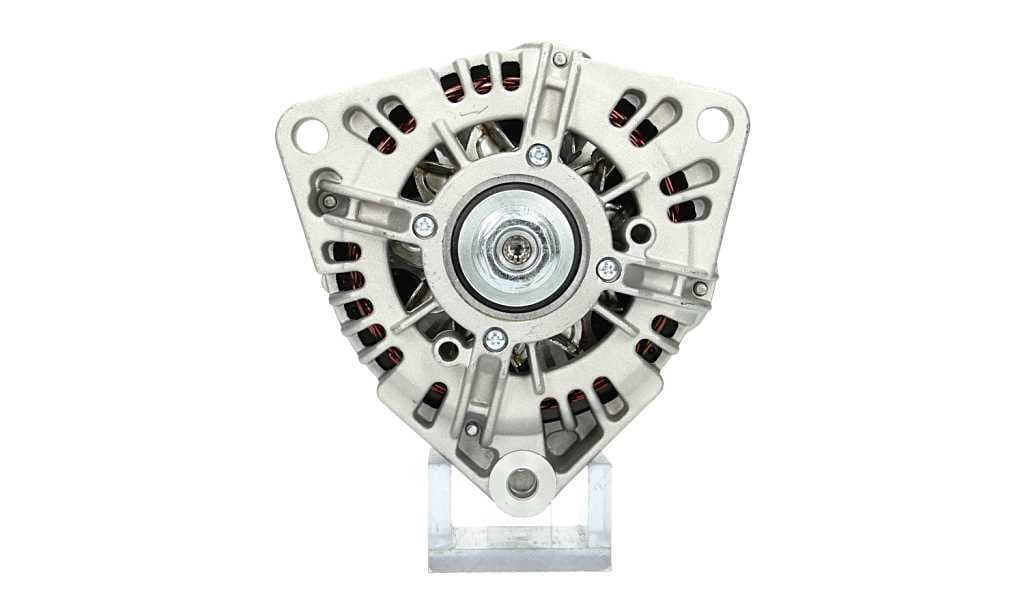 CV PSH Alternátor 556.507.120.010 1