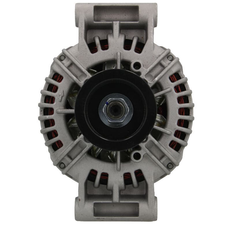 CV PSH Alternátor 556.518.150.014 1