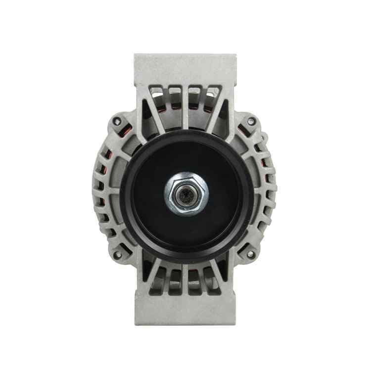 CV PSH Alternátor 556.519.100.030 1