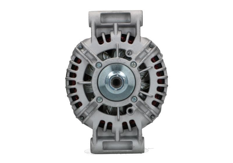 CV PSH Alternátor 556.520.150.010 1