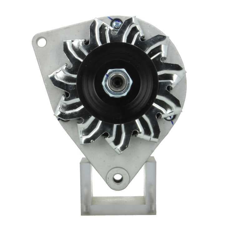 CV PSH Alternátor 565.002.033.010 1