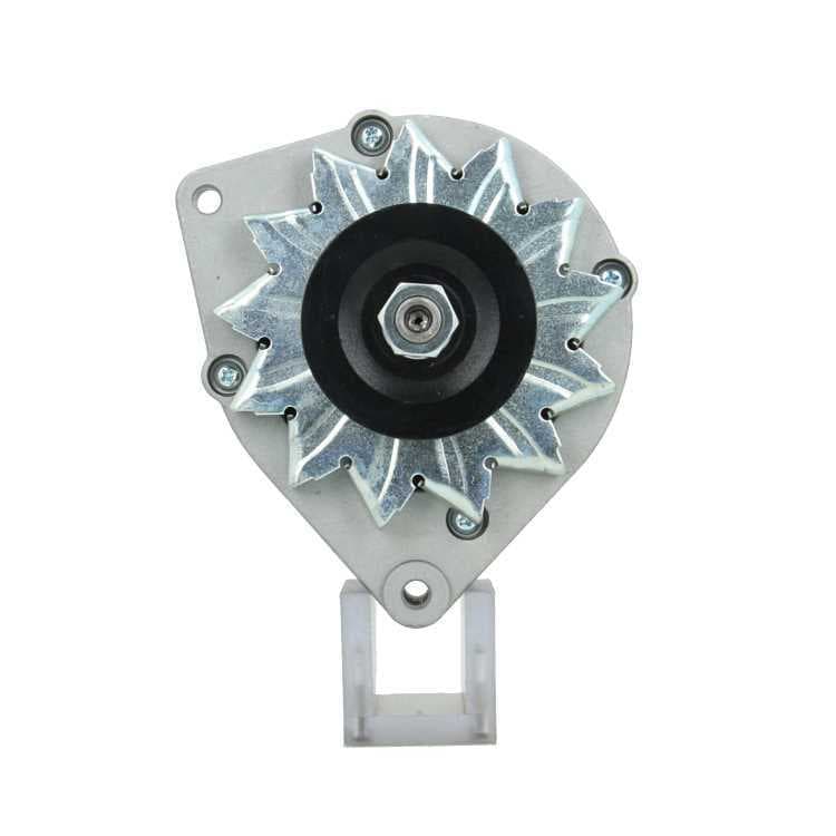 CV PSH Alternátor 565.003.065.010 1