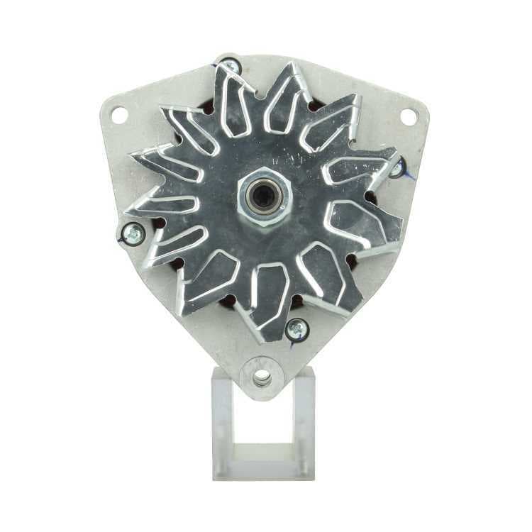 CV PSH Alternátor 565.003.120.010 1